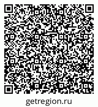 79262661377