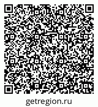 79262661421