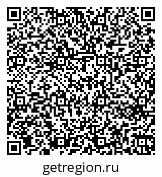 79262661491