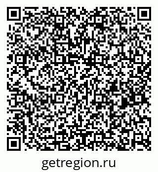 79262661502