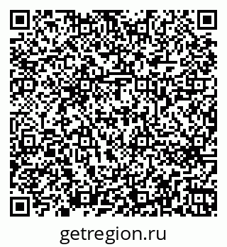 79262661503