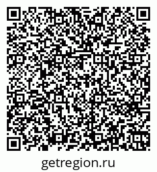 79262661504