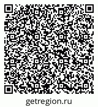 79262661505