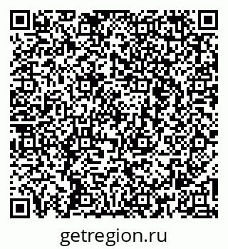 79262661508