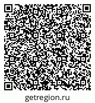 79262661509