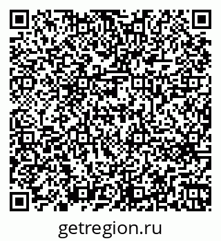 79262661520