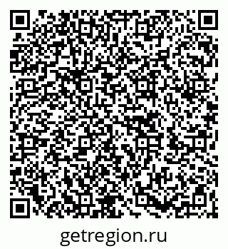 79262661531