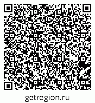 79262661639
