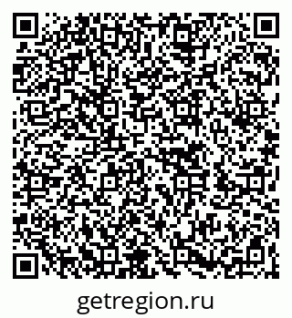 79262661702