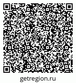 79262661707