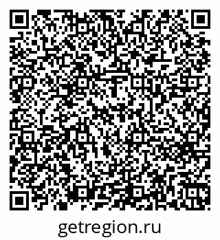 79262661714