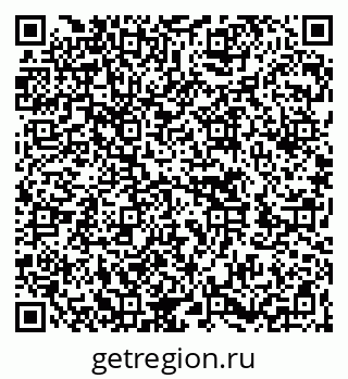 79262661718