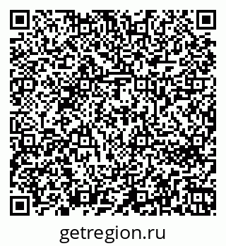 79262662007