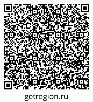 79262662015