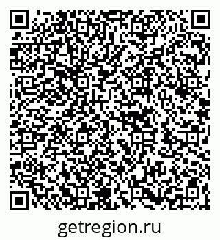 79262662711