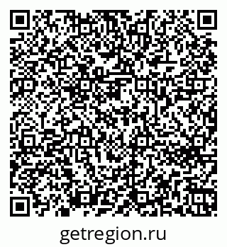 79262662777