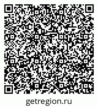 79262662785