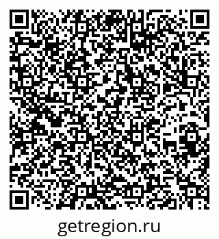 79262662816