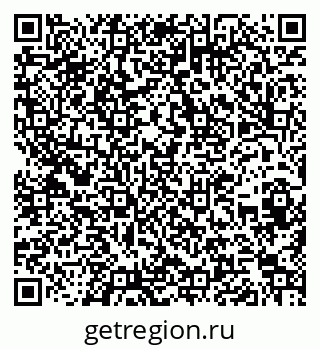 79262662885