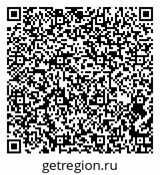 79262662893