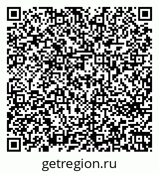 79262663485