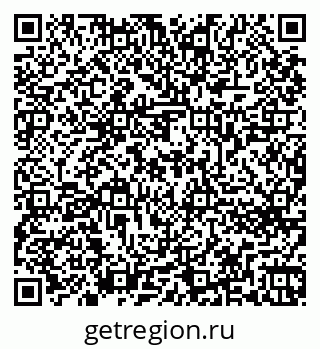 79262663669