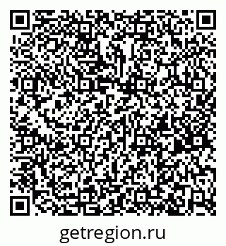 79262663670