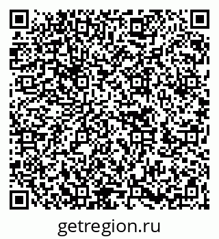 79262663721