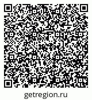 79262664306