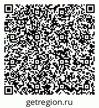 79262664420