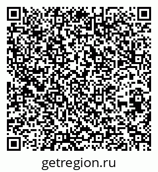 79262664421