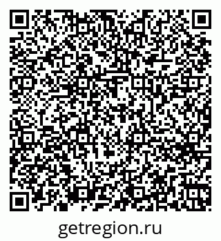 79262664423