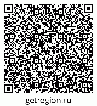 79262664425
