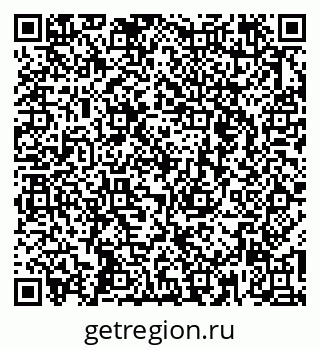 79262664432