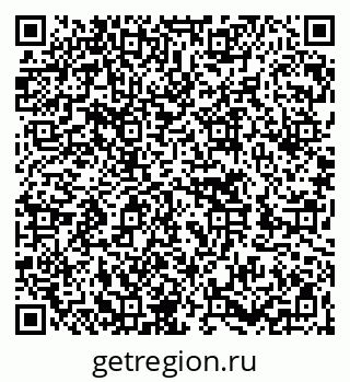 79262664437