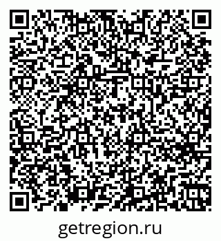 79262664440