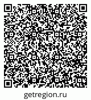 79262664445