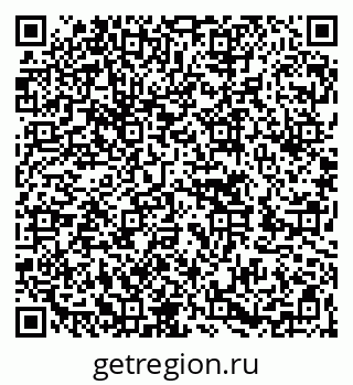 79262664451