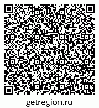 79262664453