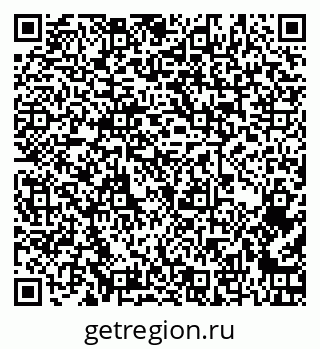 79262664457