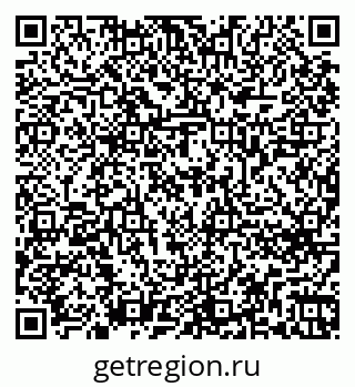79262664471