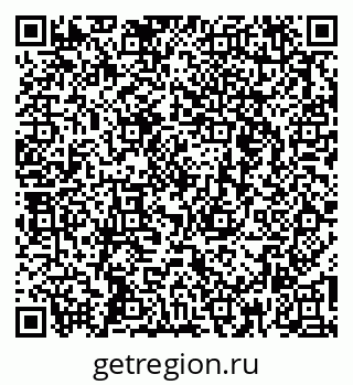 79262664475