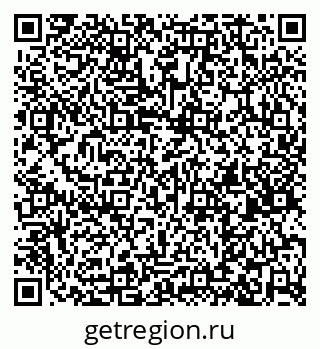 79262664476