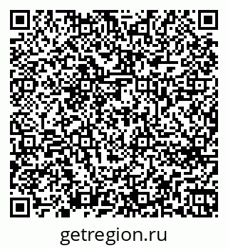 79262664478