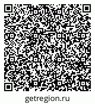 79262664486