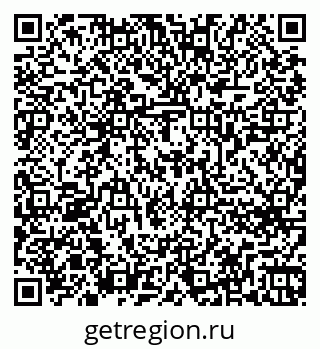 79262664488