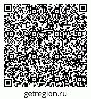 79262664494