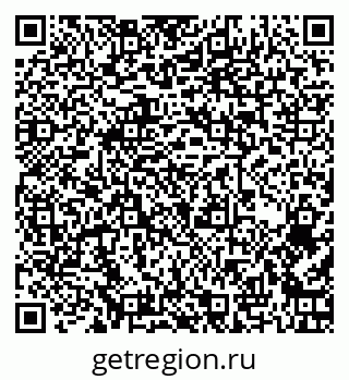 79262664504