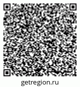 79262664505