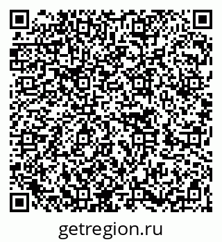 79262664510